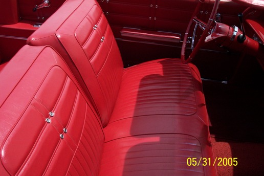 1963 impala 409 conv red 22.jpg